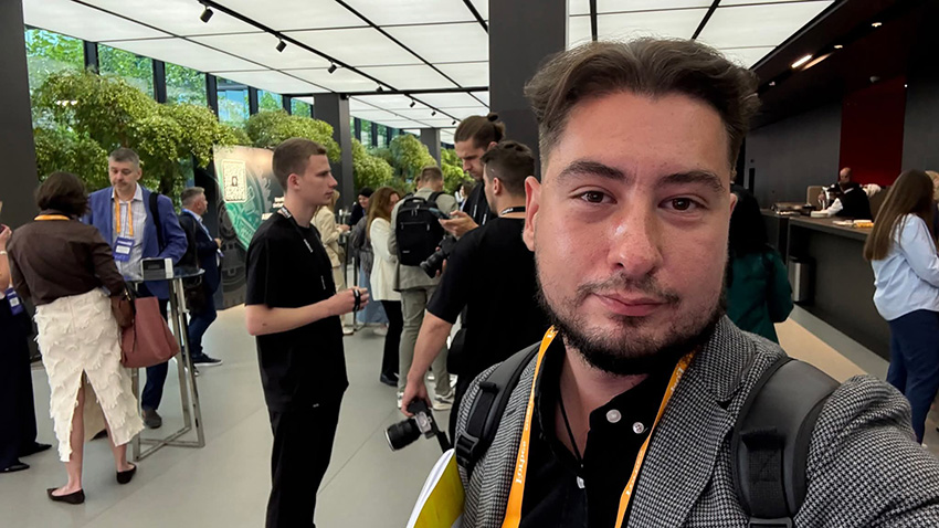 Фото з форуму