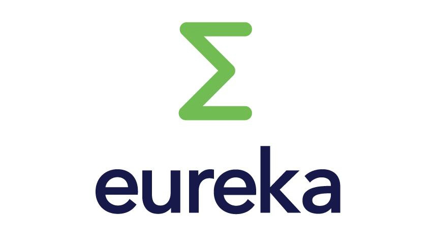 Заставка до матеріалу