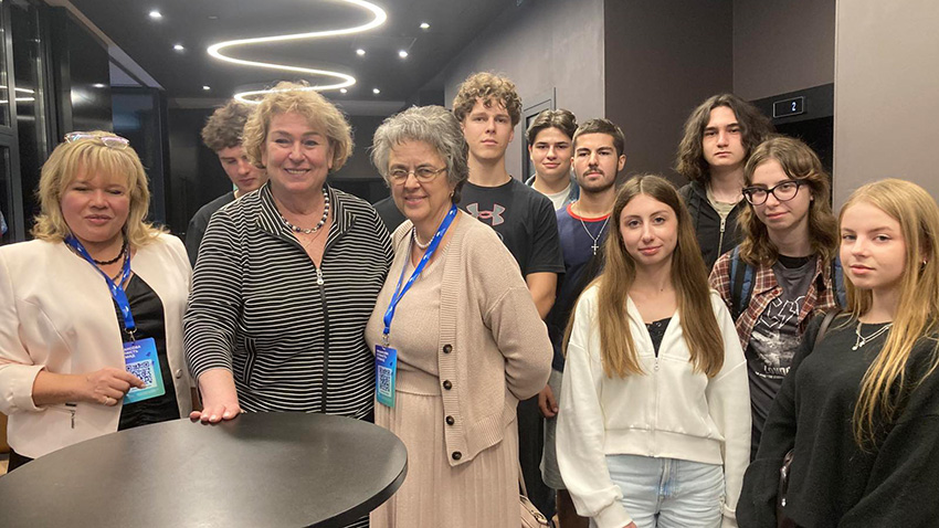 Фото з форуму