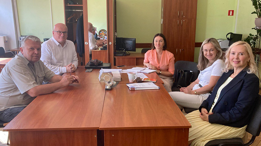 Фото з обговорення