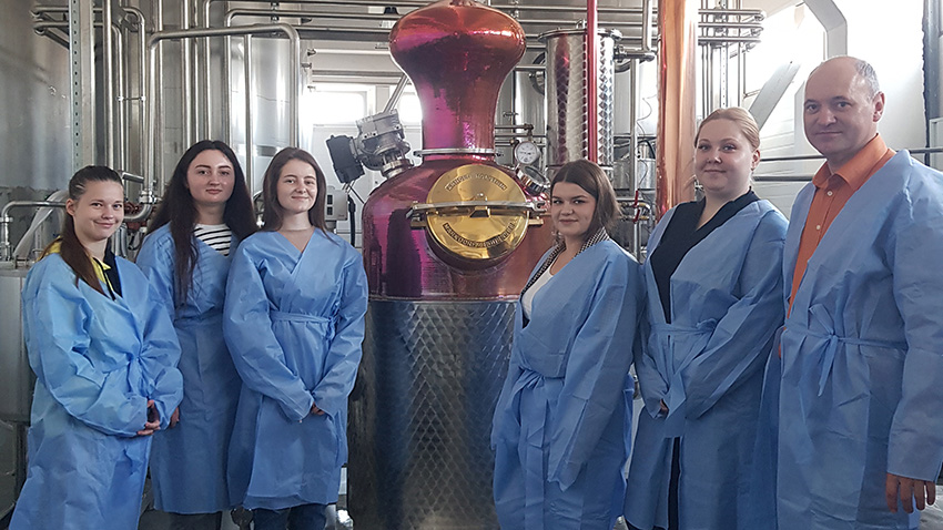 Фото із практики