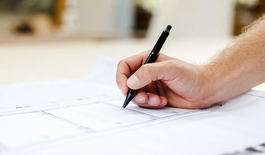 Заставка до конференції