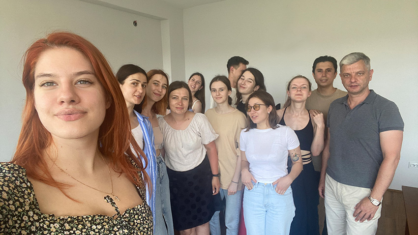 Ілюстрація до матеріалу