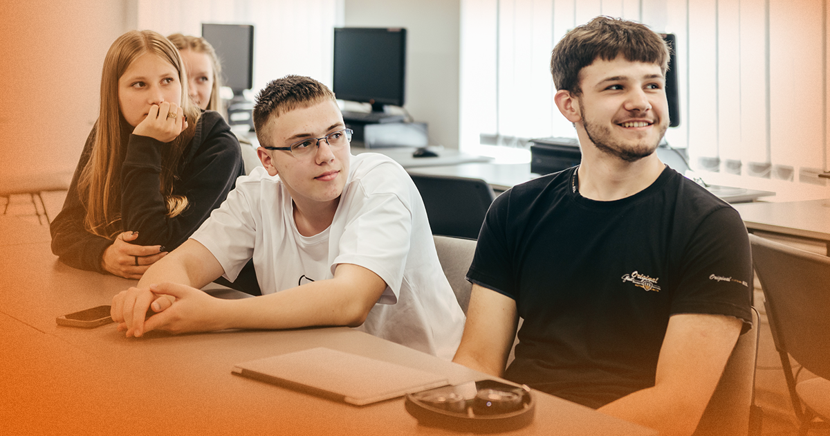 Ілюстрація до матеріалу