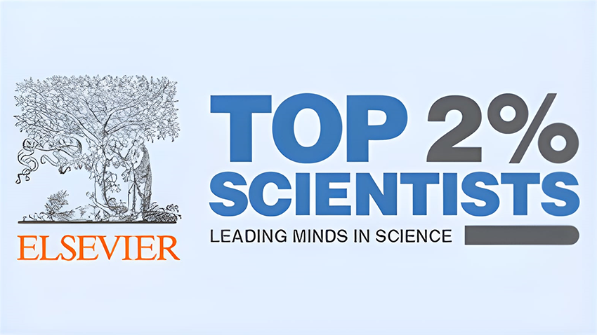 Заставка до матеріалу