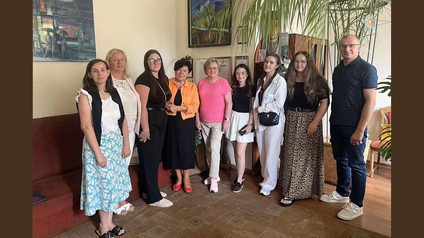 Ілюстрація до матеріалу