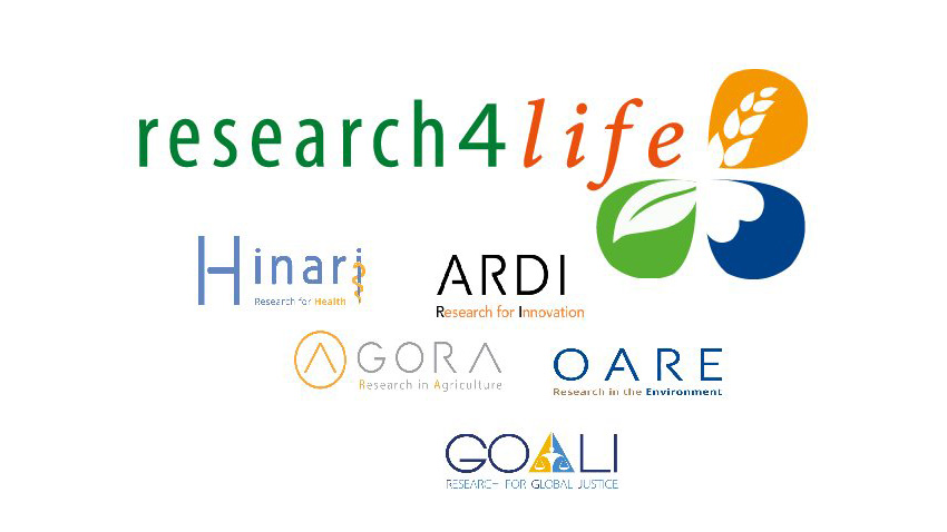 Заставка до матеріалу