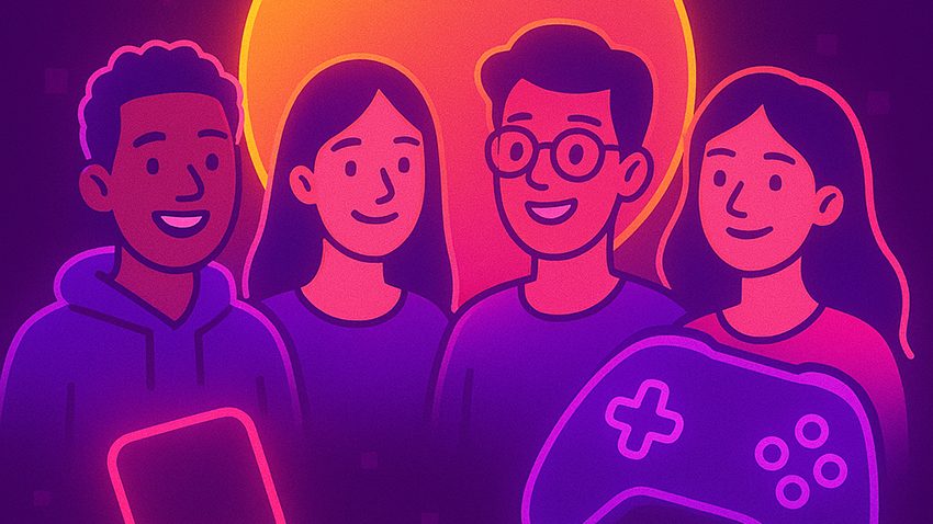 Заставка до матеріалу