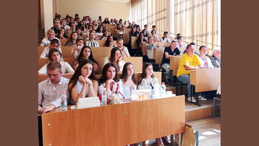 Ілюстрація до матеріалу