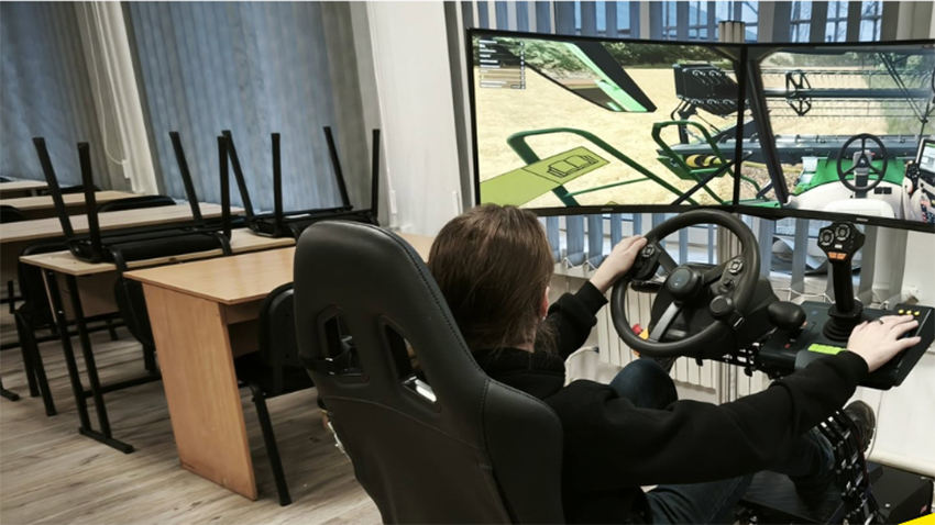 Ілюстрація до матеріалу