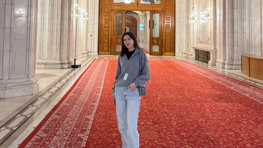 Ілюстрація до матеріалу