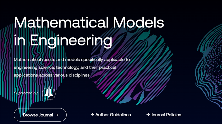Скріншот із сайту