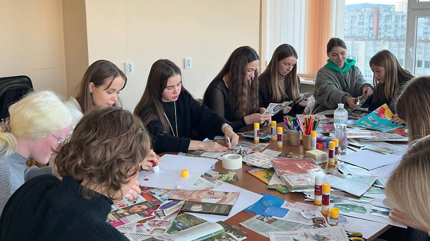 Ілюстрація до матеріалу