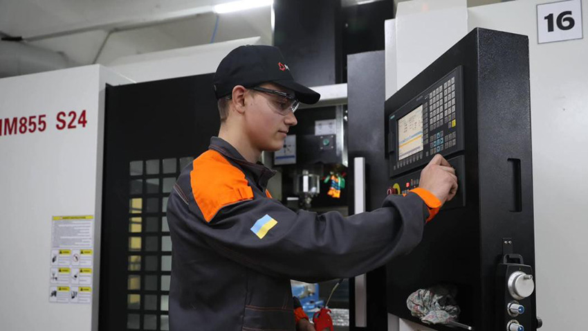 Заставка до матеріалу