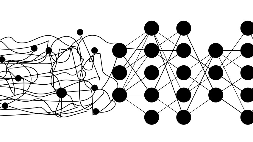 Фрагмент обкладинки книжки