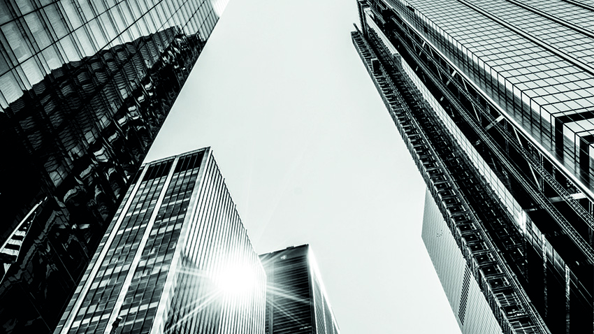 Фрагмент обкладинки книжки