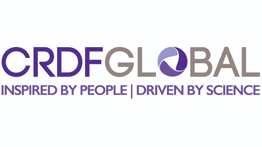 Лого організаторів