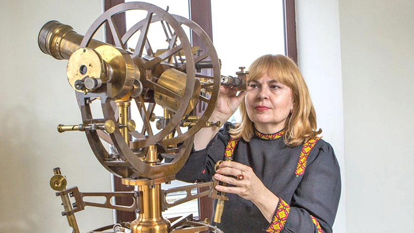 Ілюстрація до матеріалу