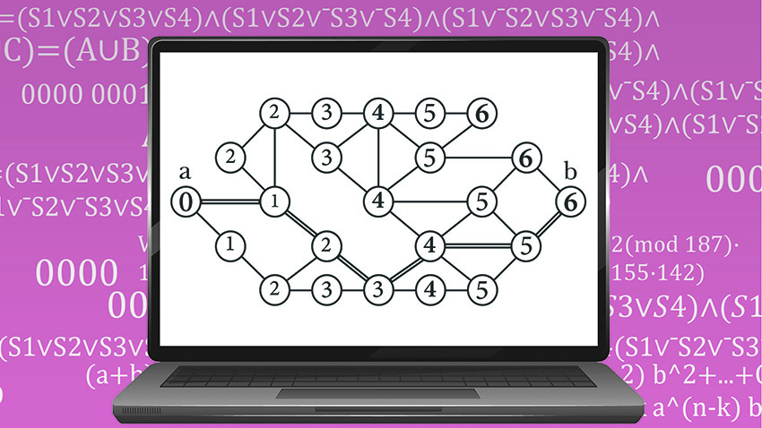 Фрагмент обкладинки книжки