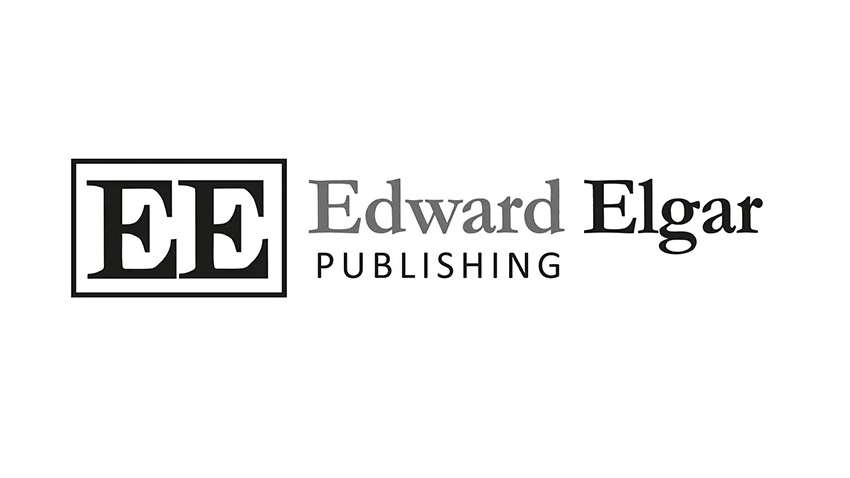 Лого організаторів