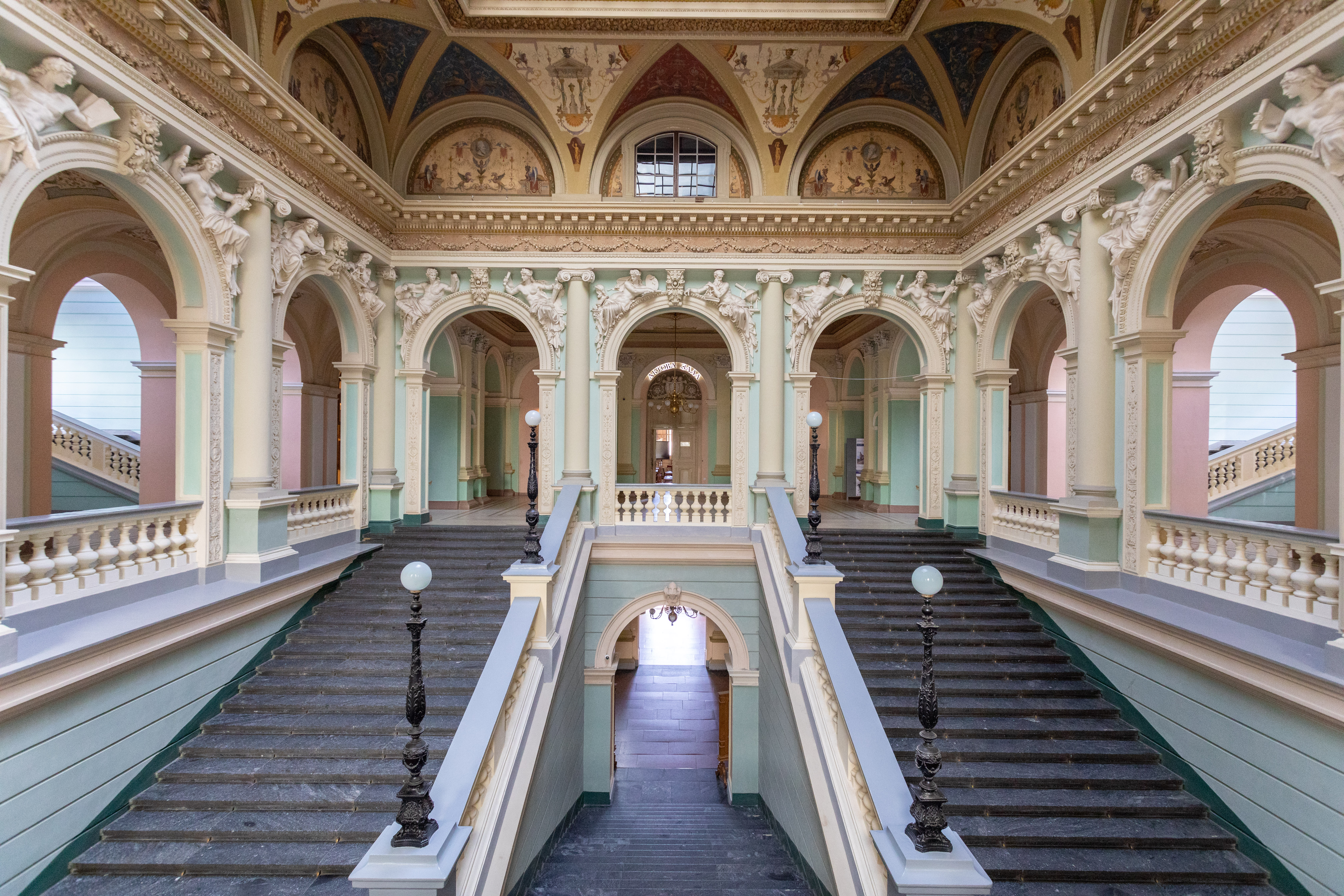 Національний університет «Львівська політехніка»