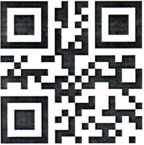 оплата навчання НУЛП