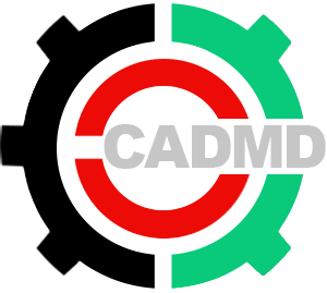 CAD in Machinery Design Implementation and Educational Issues