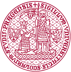 Карлів університет