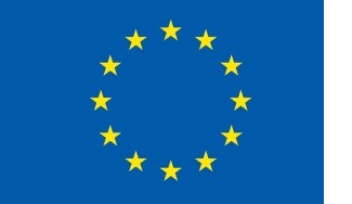 europe