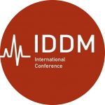 International Conference on Informatics & Data-Driven Medicine