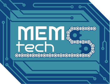 Perspective technologies and methods in MEMS design