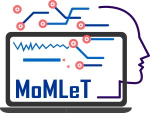 Modern Machine Learning Technologies and Data Science Workshop