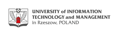Університет інформаційних технологій та менеджменту в Жешуві 
