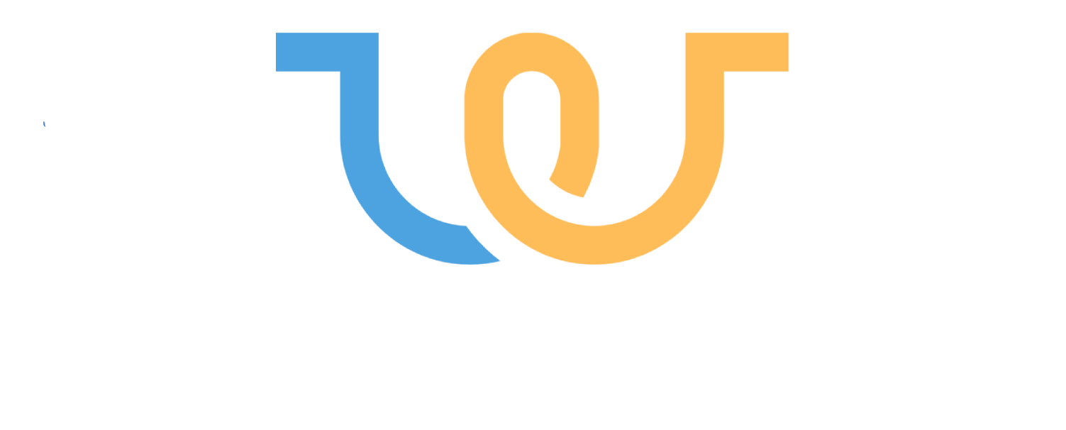 WELLTEENS - Сприяння благополуччю підлітків, які втікають від війни