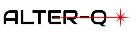 Нанокомпозит Cr4+:YAG/полімер як альтернативний матеріал для пасивної модуляції добротності лазерів: властивості, моделювання та застосування