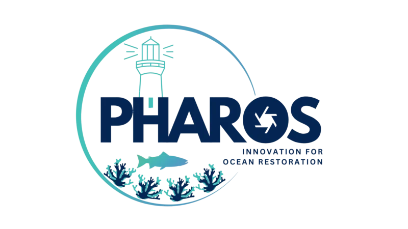 Atlantic and Arctic sea basin lighthouse