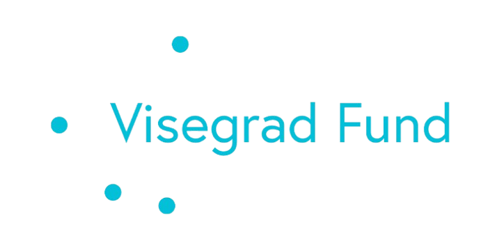 GAI V4: Inspiring Innovation, Upholding Ethics (GAIV4+IIUE)