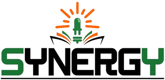 Interdisciplinary Approach to Innovative Methods of Energy Efficiency and Energy Saving for Sustainable Development