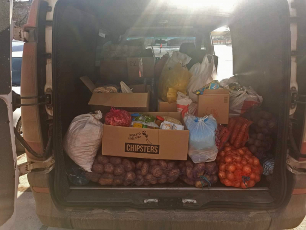 Ілюстрація до матеріалу