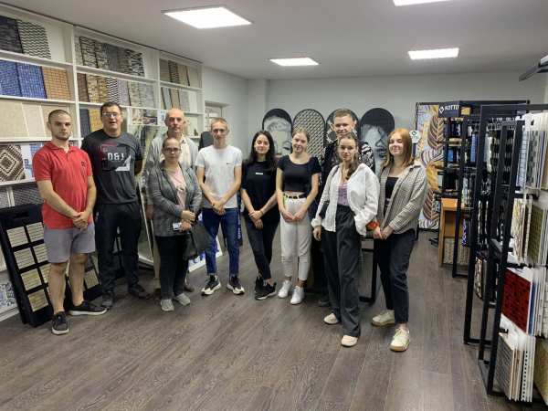 Фото із практики