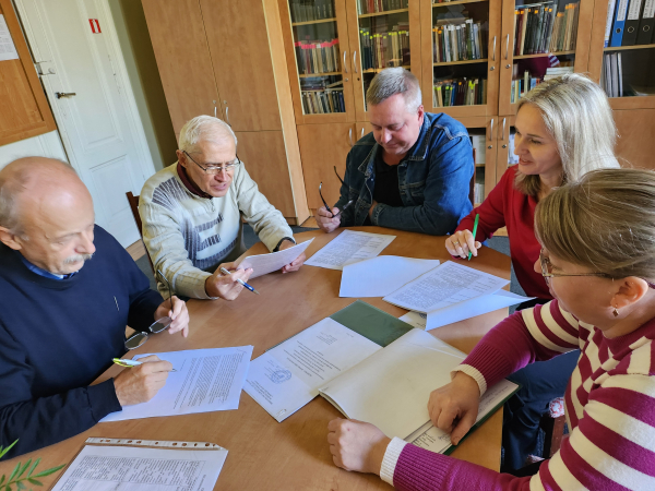 Фото з обговорення