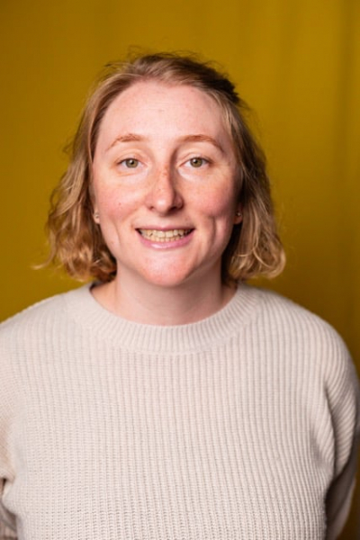 Мар’яна Кіра