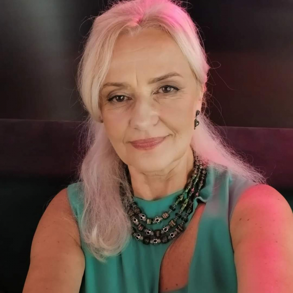 Ірина Фаріон