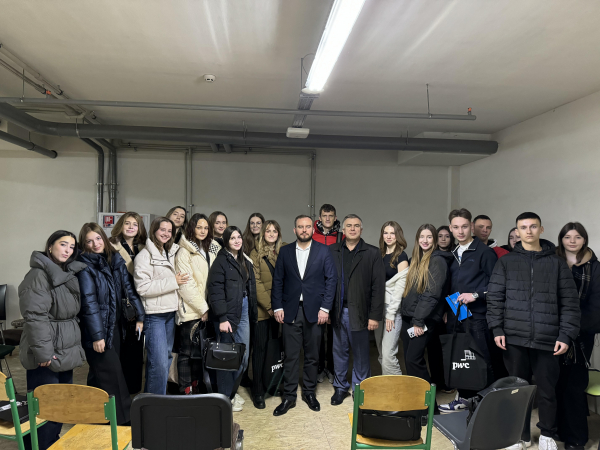 Фото з тренінгу