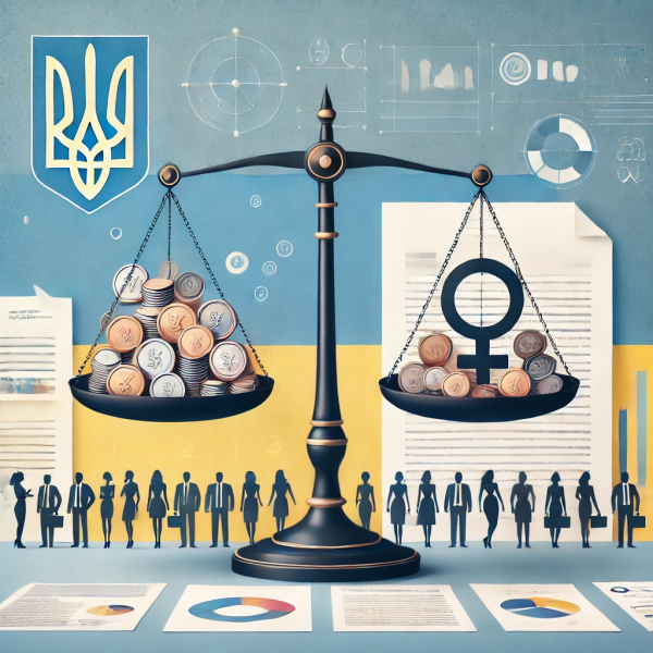 Заставка до матеріалу