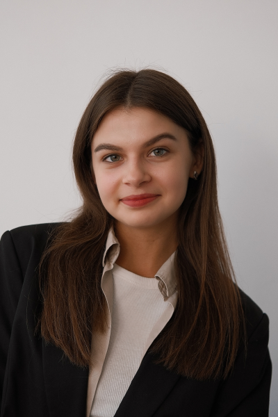 Віта Папроцька