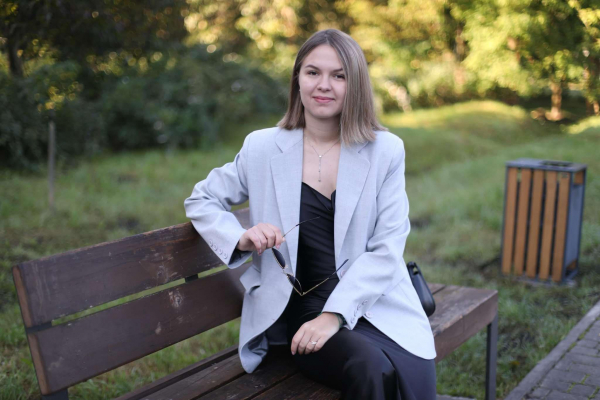 Ліліана Зуб