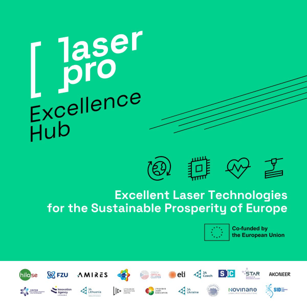 Заставка до матеріалу