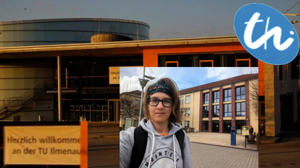 Ілюстрація до матеріалу