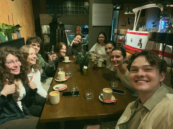 Ілюстрація до матеріалу